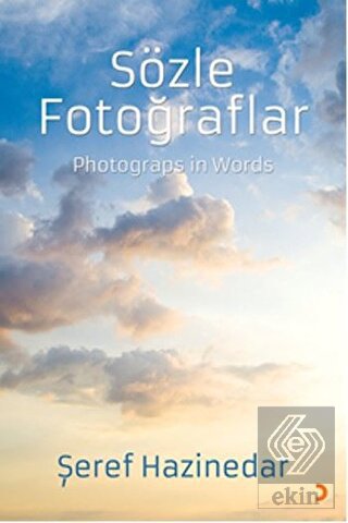 Sözle Fotoğraflar