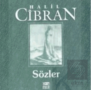 Sözler