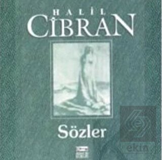 Sözler