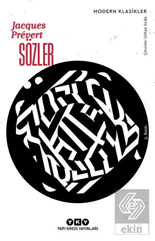 Sözler