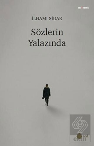 Sözlerin Yalazında
