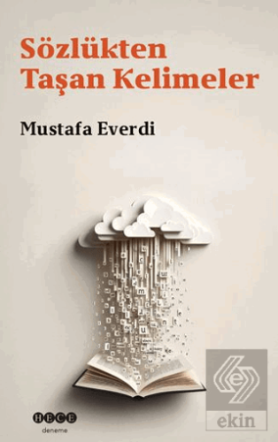 Sözlükten Taşan Kelimeler