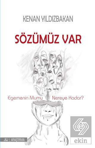 Sözümüz Var