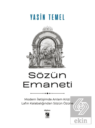 Sözün Emaneti
