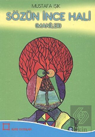 Sözün İnce Hali
