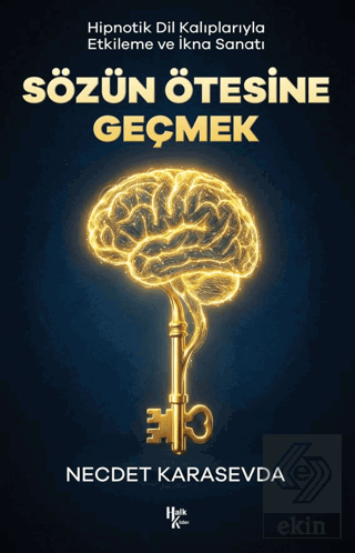 Sözün Ötesine Geçmek