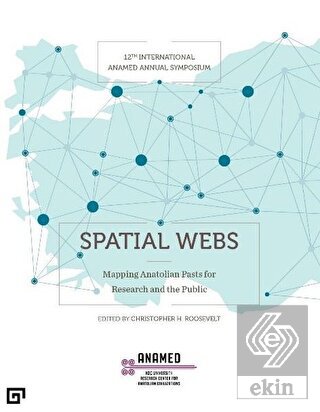 Spatial Webs