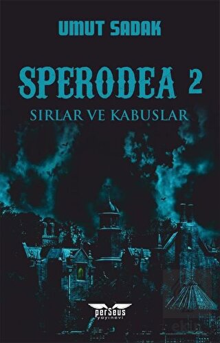 Sperodea 2