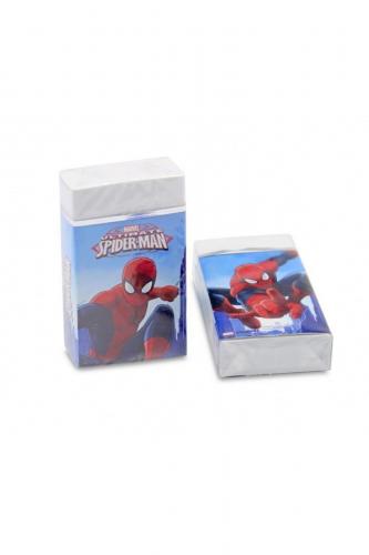 SPIDERMAN JUMBO SİLGİ