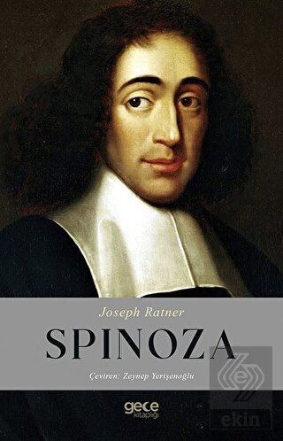 Spinoza