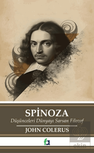 Spinoza