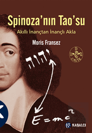 Spinoza'nın Tao'su