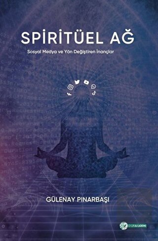 Spiritüel Ağ