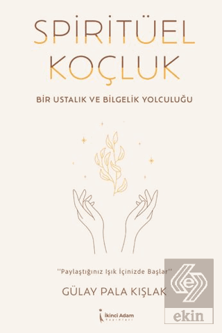 Spiritüel Koçluk