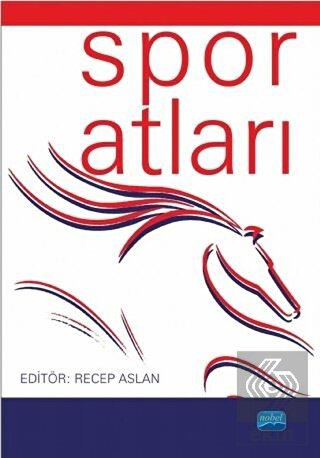 Spor Atları