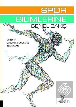 Spor Bilimlerine Genel Bakış