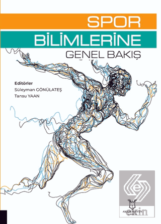 Spor Bilimlerine Genel Bakış