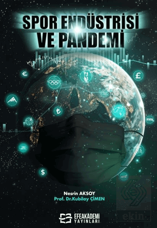 Spor Endüstrisi ve Pandemi