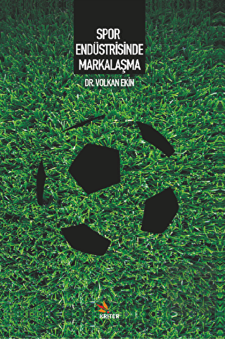 Spor Endüstrisinde Markalaşma