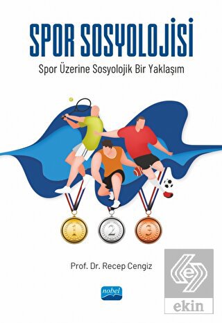 Spor Sosyolojisi