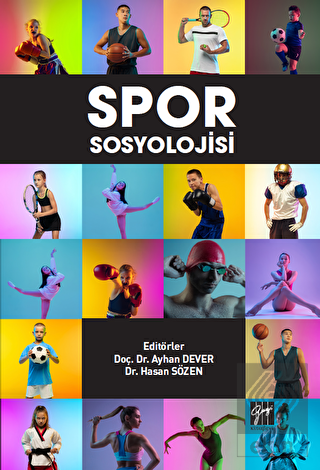 Spor Sosyolojisi