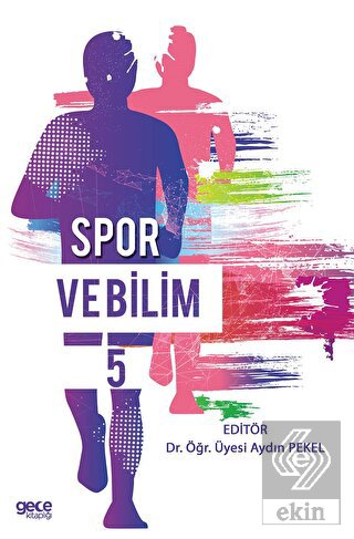 Spor ve Bilim 5