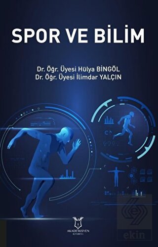 Spor ve Bilim