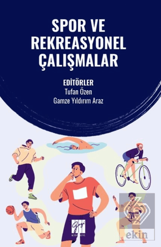 Spor ve Rekreasyonel Çalışmalar