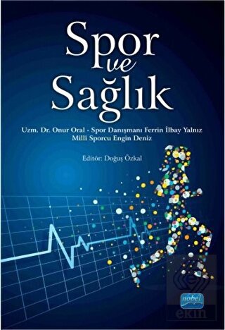 Spor ve Sağlık