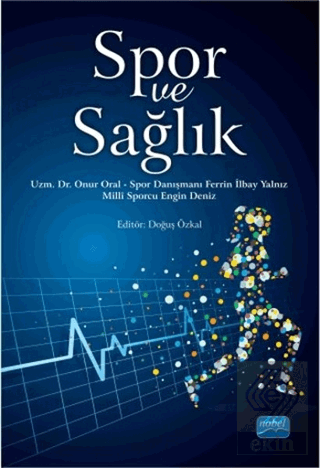 Spor ve Sağlık