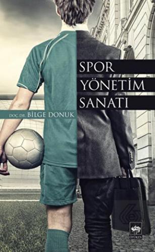 Spor Yönetim Sanatı