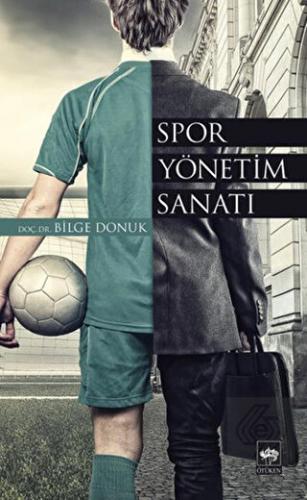 Spor Yönetim Sanatı