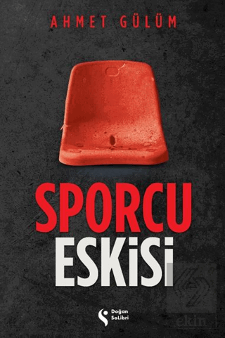 Sporcu Eskisi