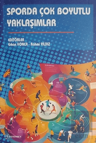 Sporda Çok Boyutlu Yaklaşımlar