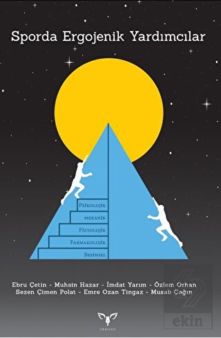 Sporda Ergojenik Yardımcılar