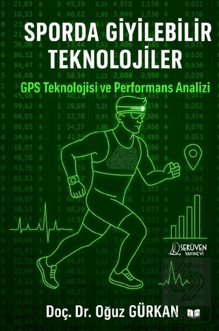 Sporda Giyilebilir Teknolojiler