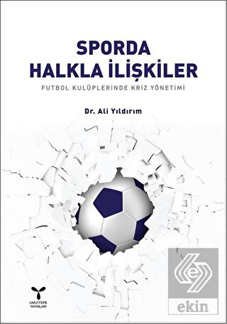 Sporda Halkla İlişkiler