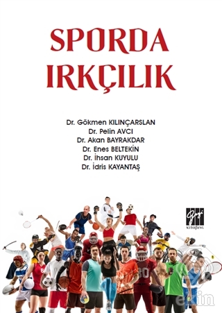 Sporda Irkçılık