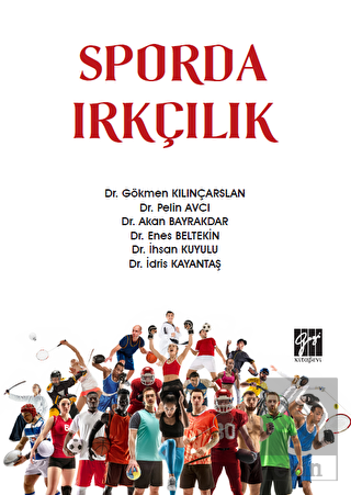 Sporda Irkçılık