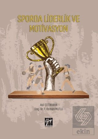 Sporda Liderlik ve Motivasyon