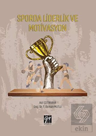Sporda Liderlik ve Motivasyon