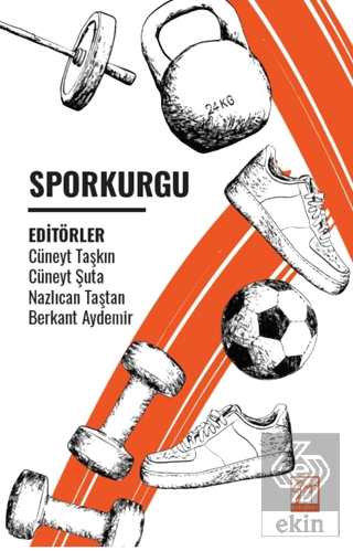 Sporkurgu