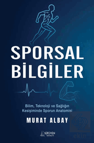 Sporsal Bilgiler