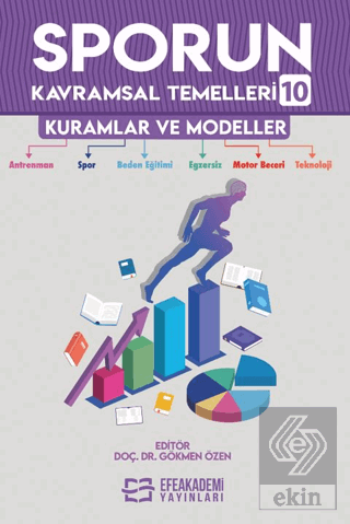 Sporun Kavramsal Temelleri - 10