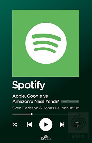 Spotify