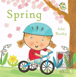 Spring