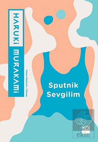 Sputnik Sevgilim