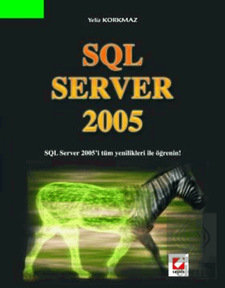 SQL Server 2005