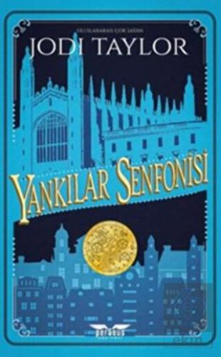 St. Mary's Günlükleri 2 - Yankılar Senfonisi