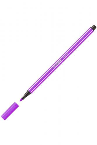 Stabilo Pen 68/58-Lila